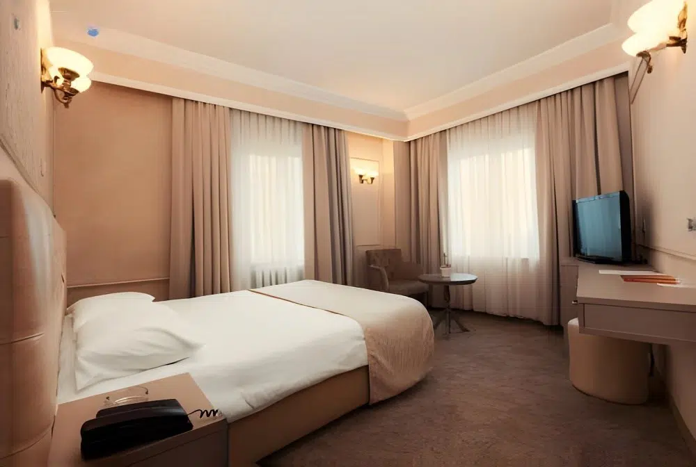room image